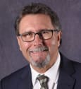 Top Rated Assault & Battery Attorney in Boulder, CO : Mark Thomas Langston