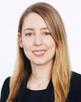 Christina Djordjevich