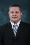Top Rated Estate Planning & Probate Attorney in Tampa, FL : Nathan Carney