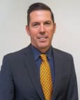 James K. Ulwelling