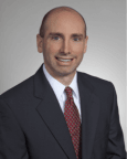 Top Rated Tax Attorney in Tampa, FL : Jolyon D. Acosta