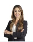 Top Rated Lemon Law Attorney in Los Angeles, CA : Jessica Anvar