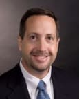 Top Rated Premises Liability - Plaintiff Attorney in Sacramento, CA : Hank G. Greenblatt