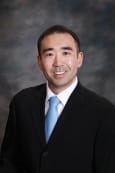 Top Rated Elder Law Attorney in Pasadena, CA : Russell Ozawa