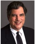 Top Rated Contracts Attorney in New York, NY : Richard S. Green