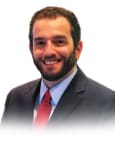 Top Rated Employment Litigation Attorney in Bensalem, PA : W. Charles Sipio