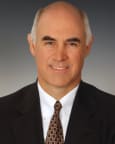 Top Rated Business Organizations Attorney in Providence, RI : Matthew J. McGowan