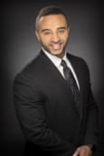 Top Rated Personal Injury Attorney in Seattle, WA : Joshua Campbell