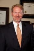 Top Rated Civil Litigation Attorney in Oklahoma City, OK : D. Todd Riddles