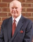 Top Rated Business Litigation Attorney in Alexandria, VA : James S. Kurz