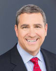 Top Rated Medical Malpractice Attorney in Sacramento, CA : Eric J. Ratinoff