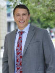 Top Rated Personal Injury Attorney in Tampa, FL : Armando Edmiston