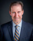 Top Rated Estate Planning & Probate Attorney in Arlington, TX : David T. Kulesz