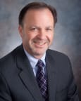 Top Rated Railroad Accident Attorney in Peoria, IL : J. Kevin Wolfe
