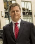 Top Rated Landlord & Tenant Attorney in New York, NY : Edward Goodman