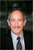 Top Rated Brain Injury Attorney in Scottsdale, AZ : Steven A. Cohen