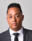 Top Rated Assault & Battery Attorney in New York, NY : Phillip Hamilton