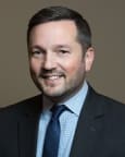 Top Rated Assault & Battery Attorney in New York, NY : Robert W. Georges