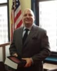 Top Rated Assault & Battery Attorney in New York, NY : Oliver S. Storch