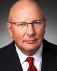 Top Rated Business Litigation Attorney in Cincinnati, OH : William A. Posey