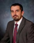 Top Rated Medical Malpractice Attorney in Sacramento, CA : Nicholas J. Leonard