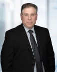 Top Rated Landlord & Tenant Attorney in New York, NY : Bill P. Chimos