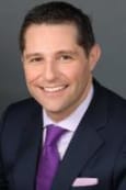 Top Rated Assault & Battery Attorney in New York, NY : Michael V. Cibella