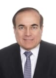 Top Rated Appellate Attorney in Glenview, IL : Steven H. Jesser