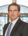 Top Rated Premises Liability - Plaintiff Attorney in Atlanta, GA : Andrew Lampros