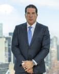 Top Rated Assault & Battery Attorney in New York, NY : Joseph Tacopina