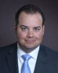 Top Rated Assault & Battery Attorney in New York, NY : Jeffery Greco