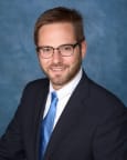 Top Rated Brain Injury Attorney in Louisville, KY : Bryan R. Armstrong