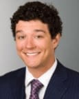 Top Rated Premises Liability - Plaintiff Attorney in New York, NY : Jesse Minc