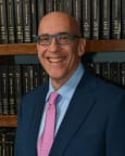 Top Rated Construction Accident Attorney in New York, NY : Edward H. Gersowitz