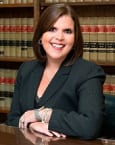 Top Rated Sexual Abuse - Plaintiff Attorney in Jacksonville, FL : Lindsay L. Tygart