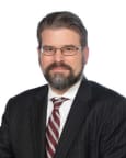 Top Rated Tax Attorney in Oakland, CA : Chris Housh