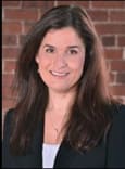 Top Rated Railroad Accident Attorney in Manchester, NH : Donna-Marie Cote
