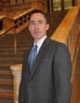 Top Rated Construction Accident Attorney in New York, NY : Dallin M. Fuchs