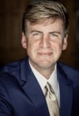 Top Rated Premises Liability - Plaintiff Attorney in Mcdonough, GA : Jordan Van Matre