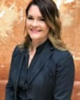 Top Rated Wills Attorney in Dallas, TX : Jennifer C. Vermillion