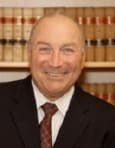 Top Rated Business Litigation Attorney in Hackensack, NJ : Bruce L. Atkins