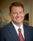 Top Rated Personal Injury - General Attorney in Longview, TX : Johnny Ward