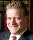 Top Rated Trucking Accidents Attorney in Staten Island, NY : Michael J. Kuharski