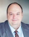 Top Rated Products Liability Attorney in Morgantown, WV : John D. Hurst