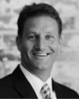 Top Rated Business Litigation Attorney in Cincinnati, OH : Todd J. Flagel