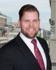 Top Rated Civil Rights Attorney in Washington, DC : Michael L. Vogelsang, Jr.