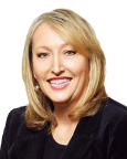 Top Rated Divorce Attorney in Walnut Creek, CA : Kimberly V. Campbell
