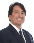 Top Rated Family Law Attorney in Miami, FL : Patricio L. Cordero