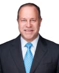 Top Rated Construction Accident Attorney in Pittsburgh, PA : Jason M. Lichtenstein