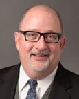 Top Rated Premises Liability - Plaintiff Attorney in Arlington Heights, IL : Gary A. Newland